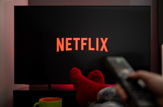 TOP Netflix filmy v roku 2022: Ktoré filmy mali v minulom roku najväčší úspech?