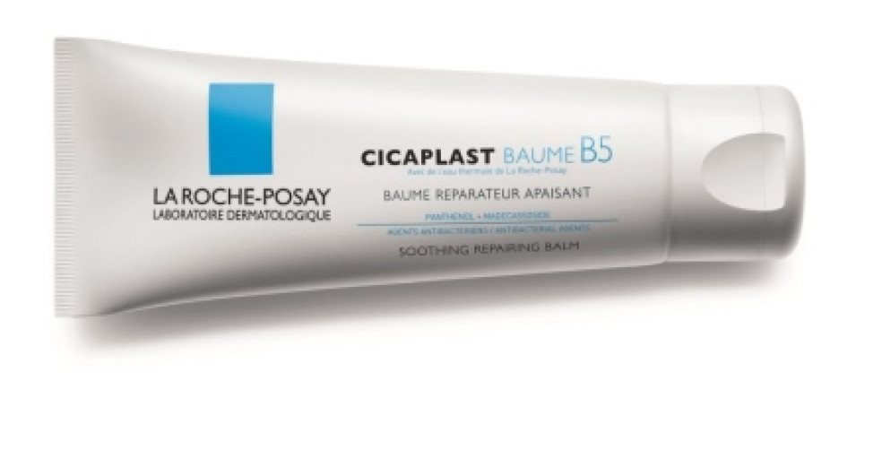 la-roche-posay-cicaplast