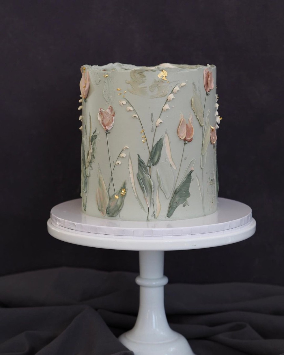 torta