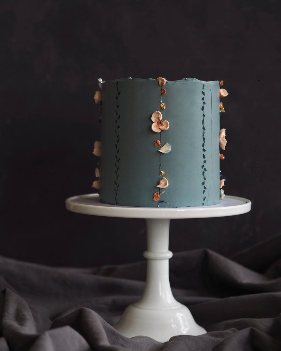 torta