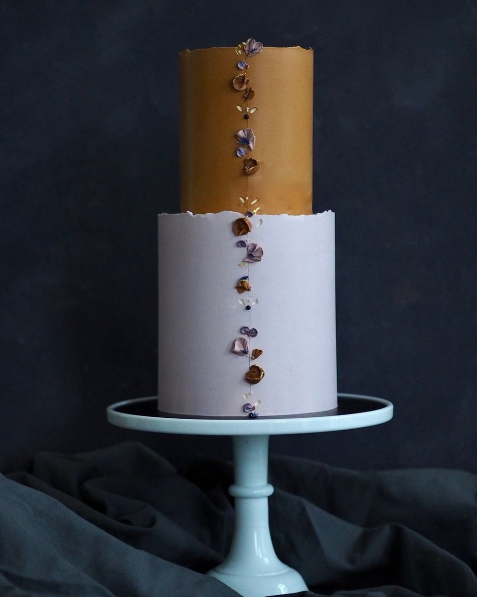 torta