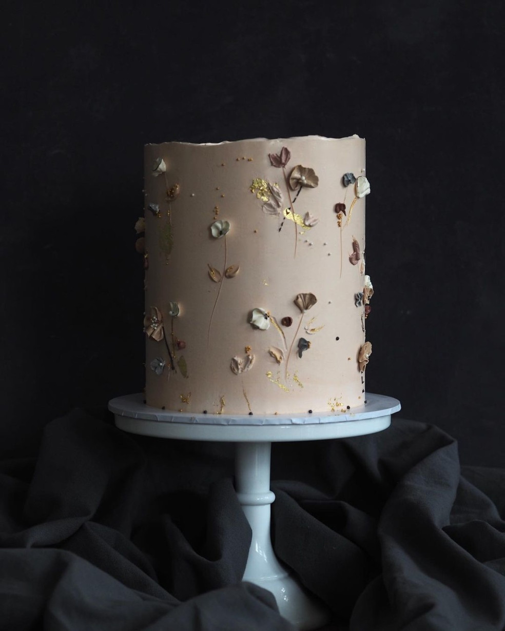 torta