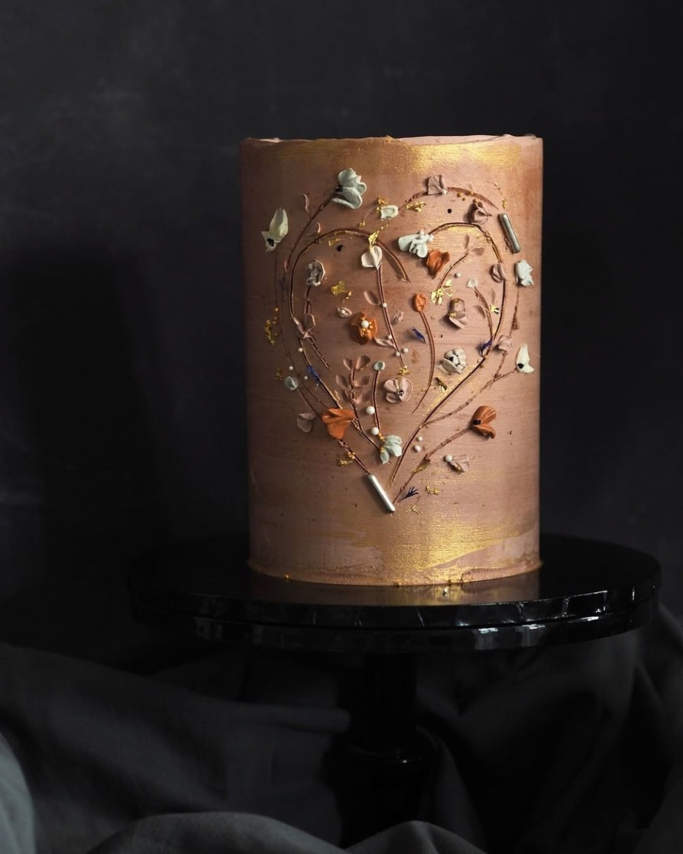 torta