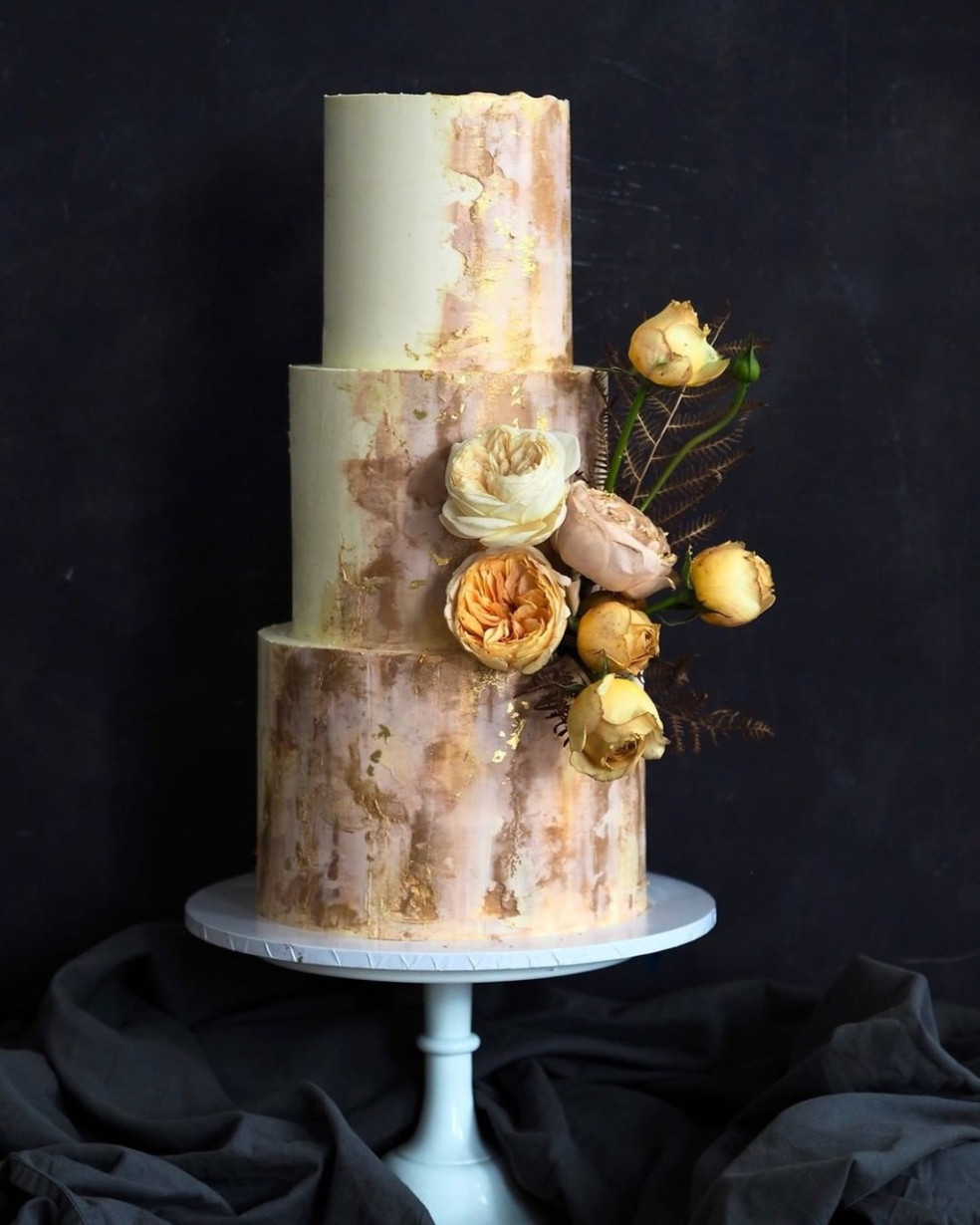 torta