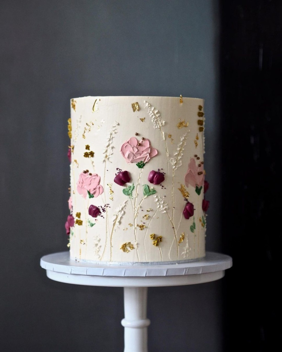 torta