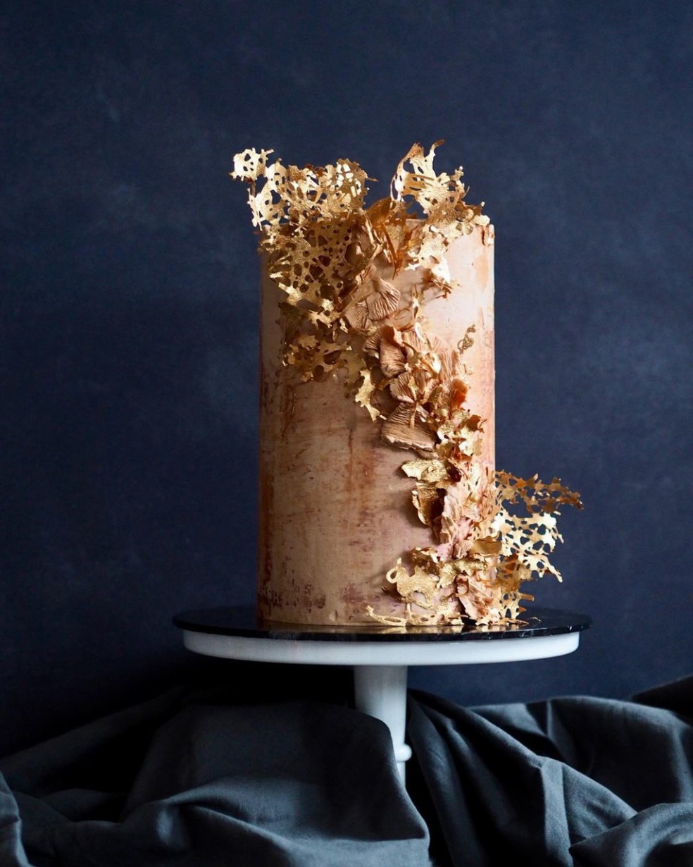 torta