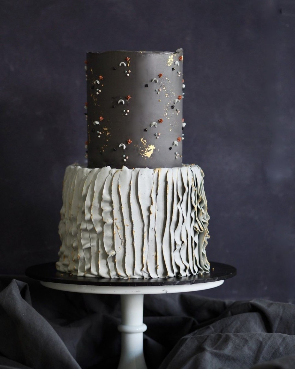 torta