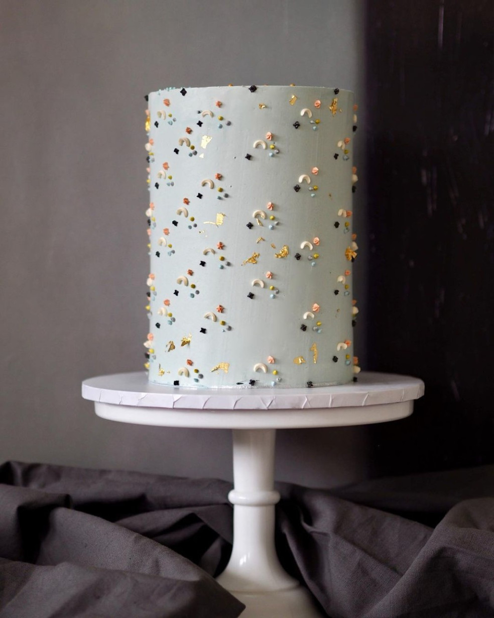 torta