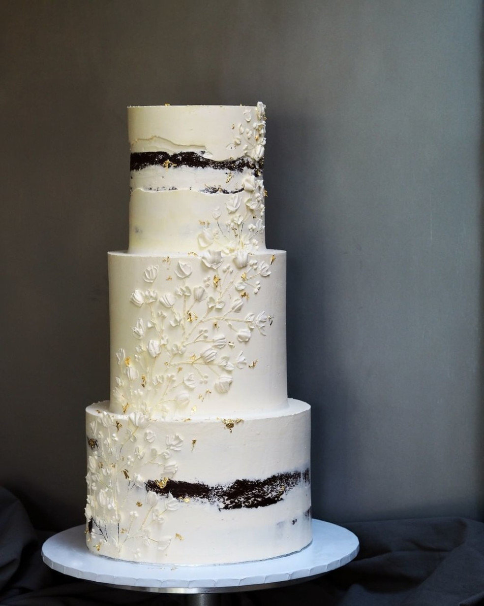 torta