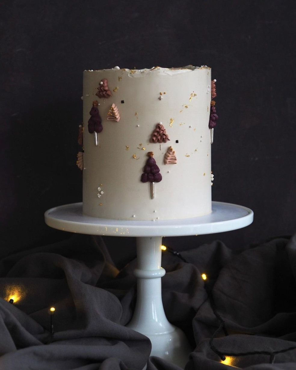 torta