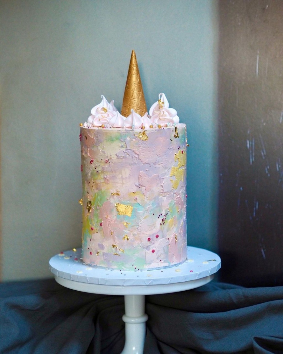 torta