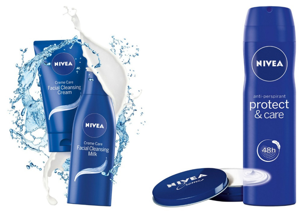 nivea-cistiaca-starostlivost