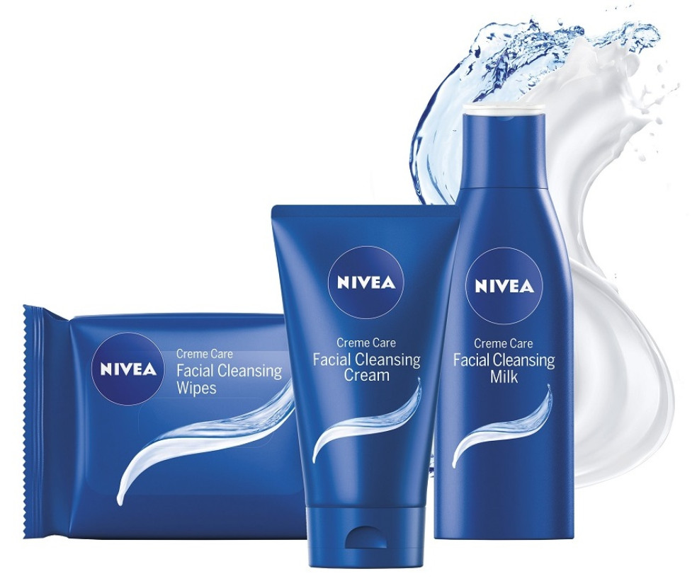 nivea-cistiaci-rad-creme