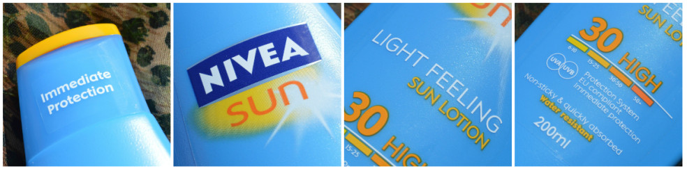 nivea-sun-lotion