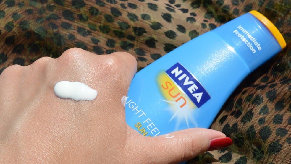 nivea-sun-body-lotion