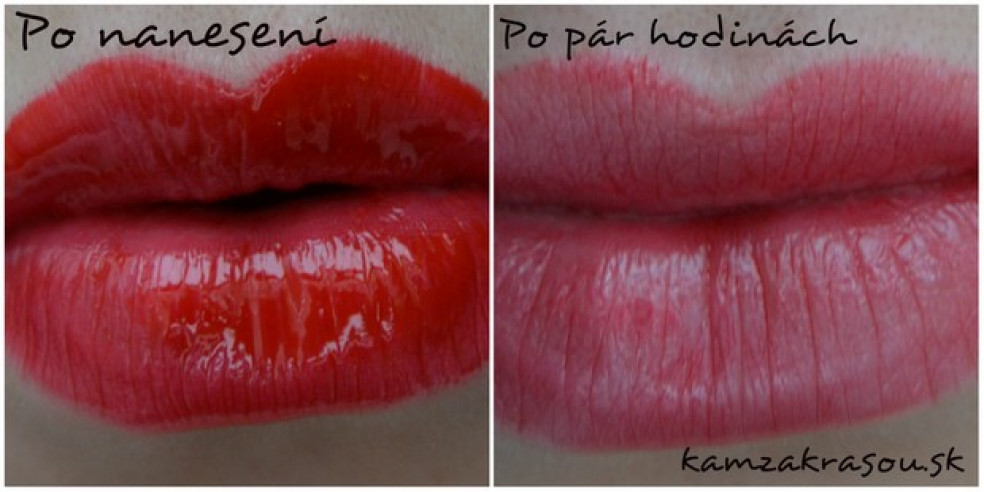 avon-lipgloss-kamzakrasou