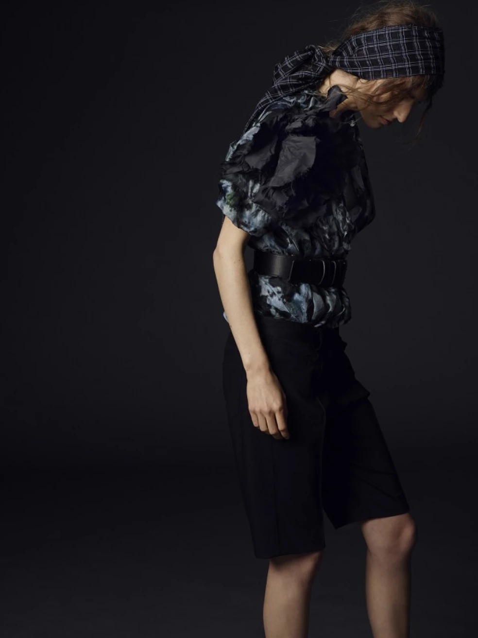 Vera Wang – Resort 2015