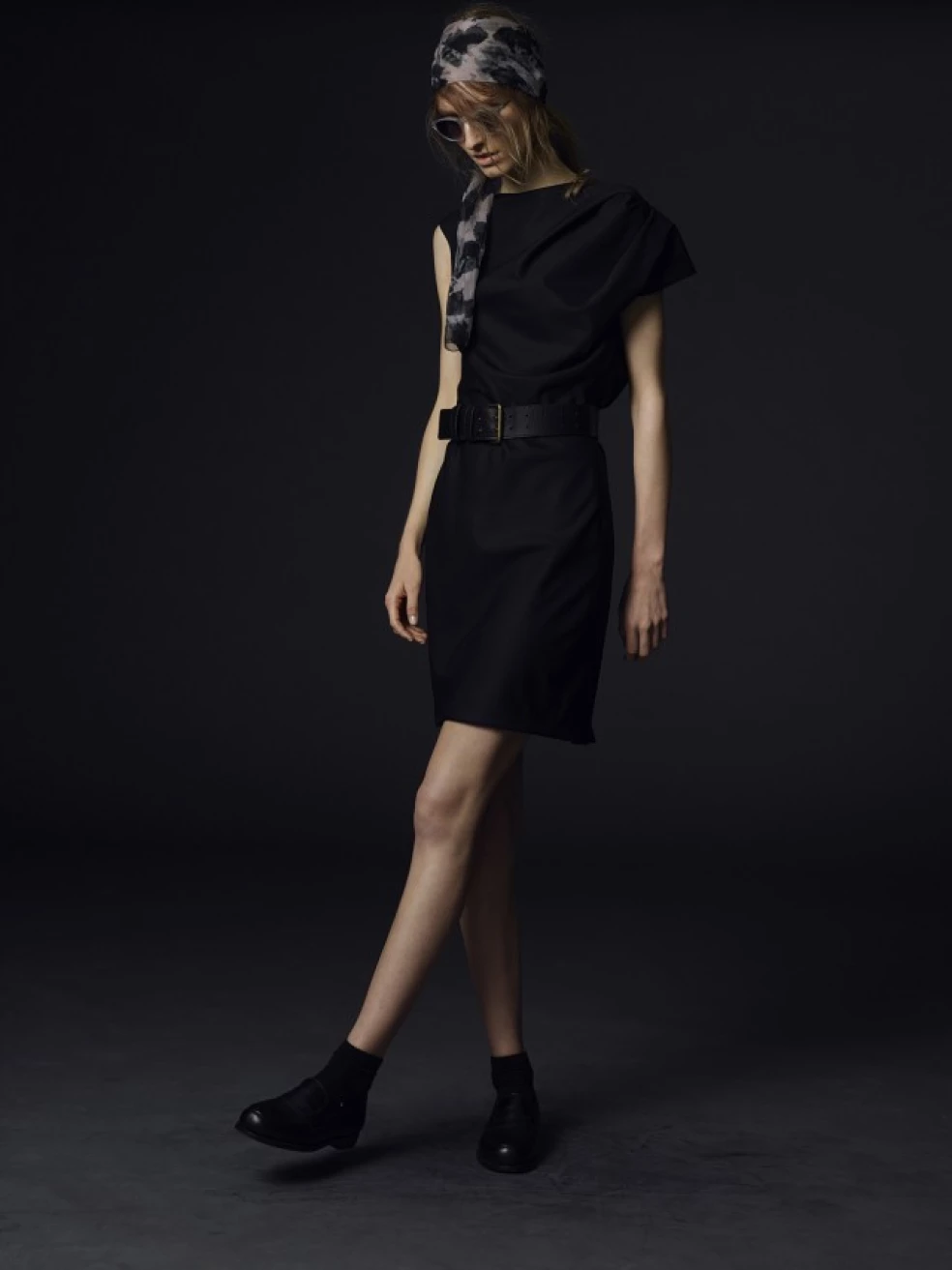 Vera Wang – Resort 2015