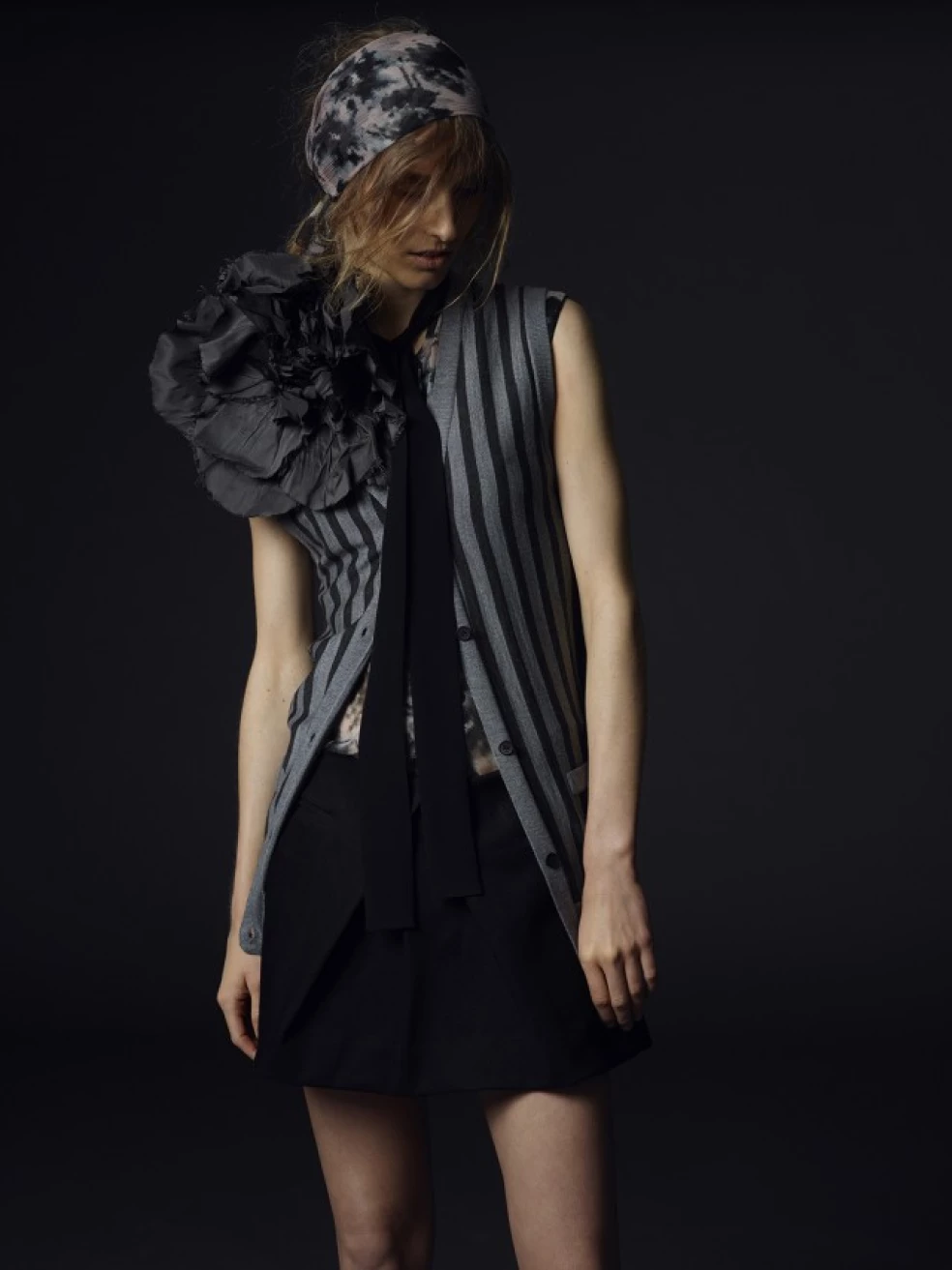 Vera Wang – Resort 2015