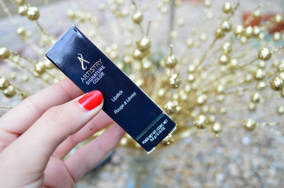 artistry-signature-color-ruz-na-pery
