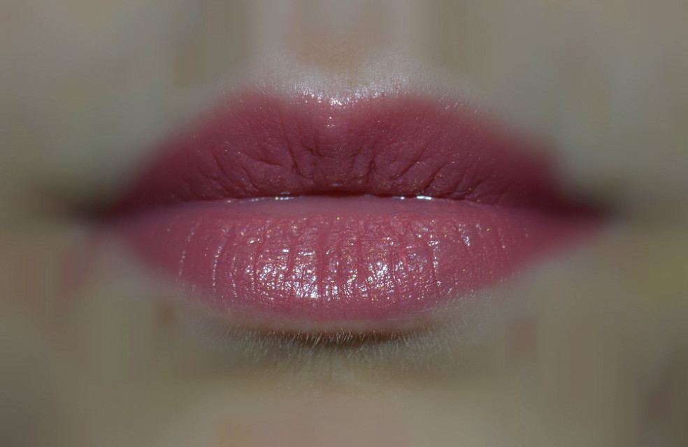 artistry-signature-color-ruz-na-pery-09-havana-rose