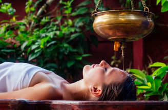 Pocovidová očista tela a duše: Ako sa detoxikovať a dodať svojmu telu druhý dych?