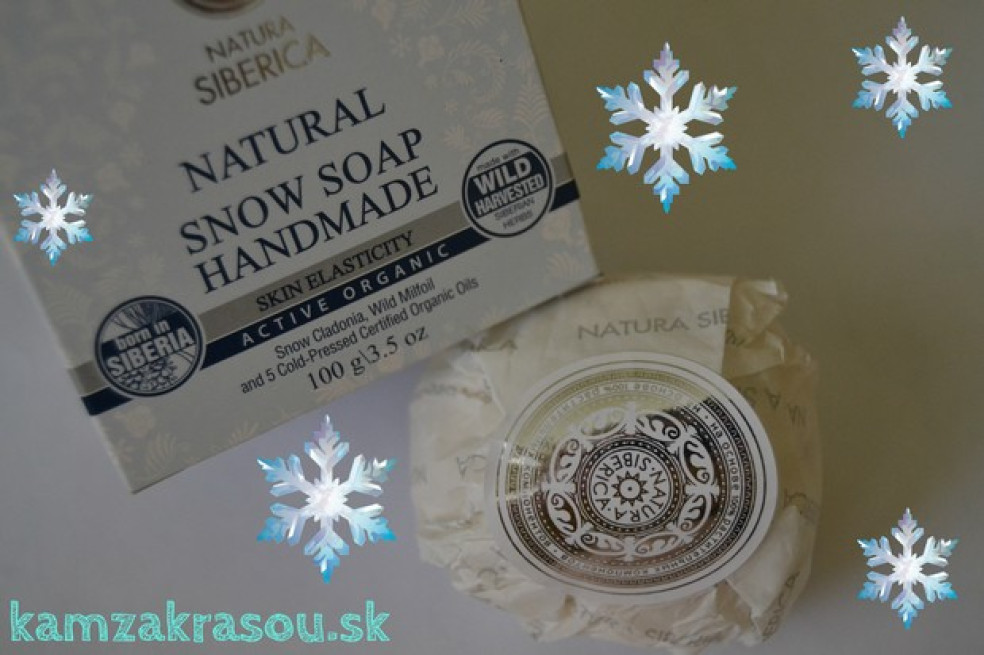 siberica-soap-kamzakrasou