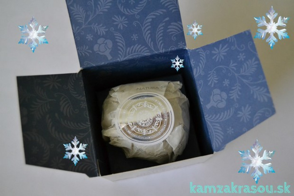 handmade-soap-kamzakrasou