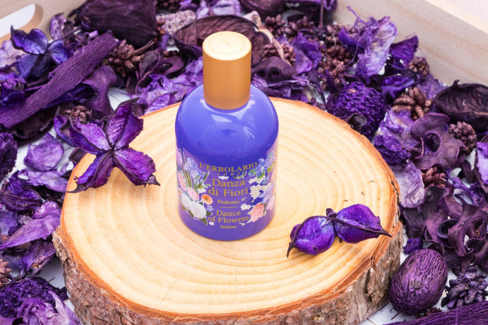 danza_di_fiori_parfum