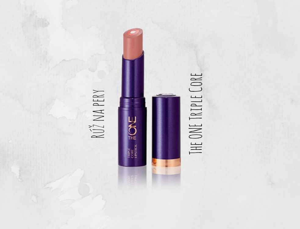 oriflame sutaz