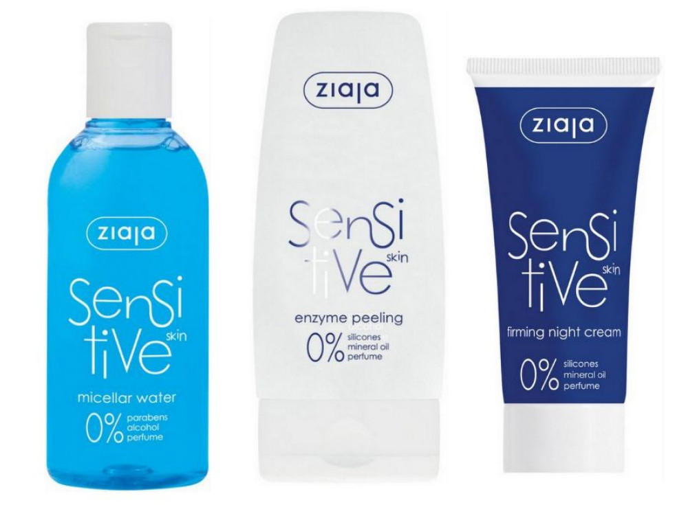 Ziaja-sensitive-skin