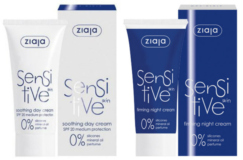 Ziaja-sensitive-skin-denny-a-nocny-krem