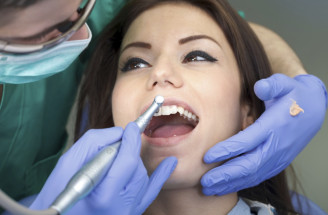 Dentálna hygiena - čo všetko vás čaká?