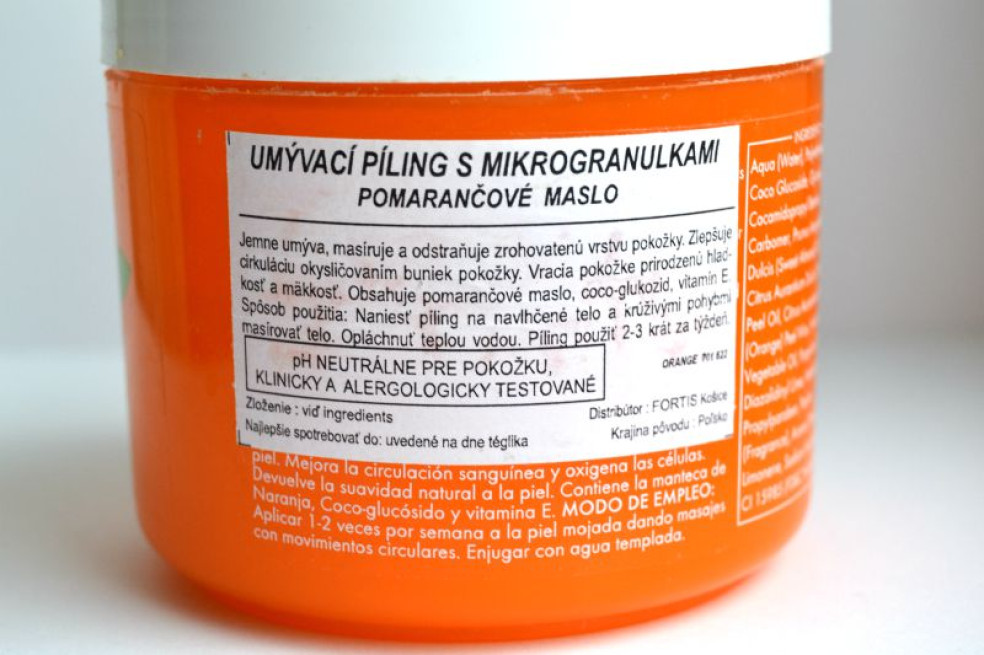 ziaja-umyvaci-peeling-s-mikrogranulkami