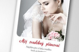 Ako si dobre naplánovať svoju svadbu?