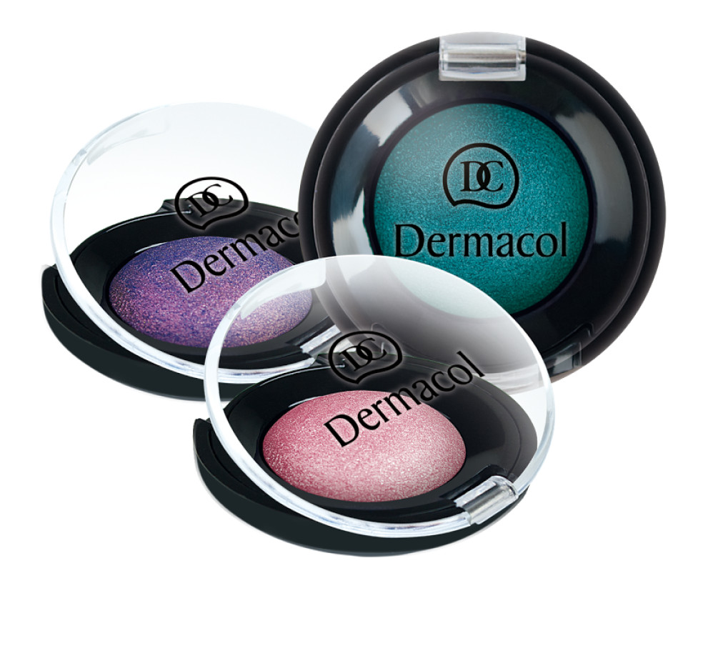 Dermacol tiene BONBON