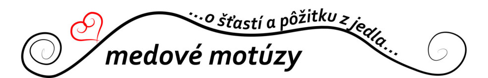 medové motúzy nočný blog