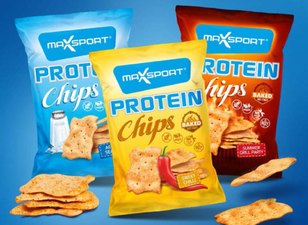 protein chips