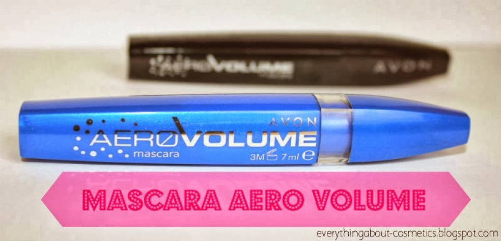 avon-aero-volume