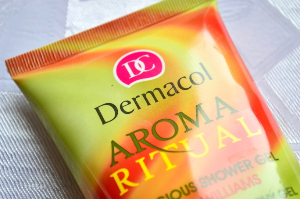 dermacol-sprchovy-gel