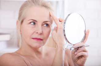Céčko sa nechytá: Je toto najcennejší vitamín v boji proti starnutiu?