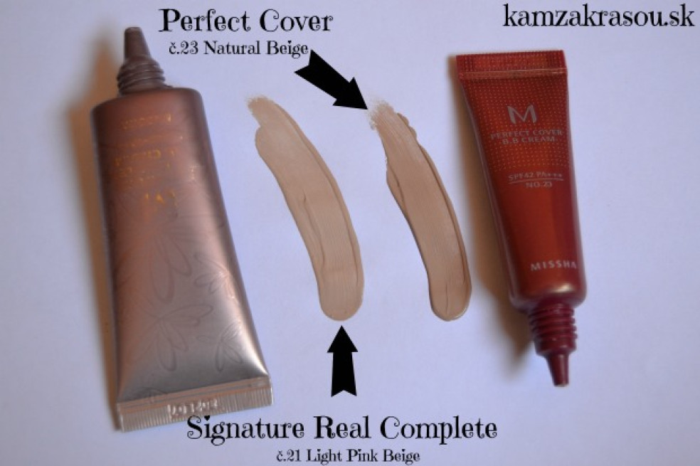 bb-creams-kamzakrasou