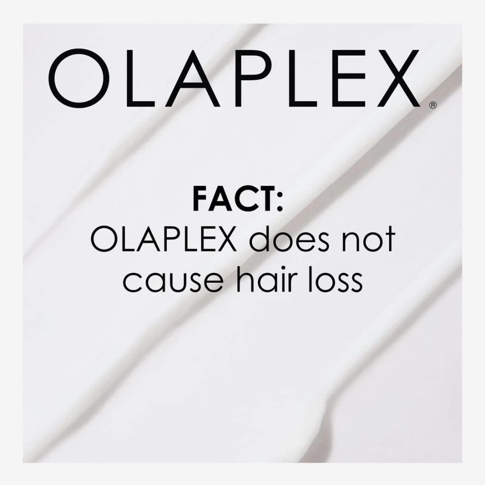 Olaplex