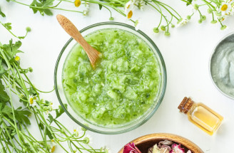 DIY pleťová maska zo sedmokrások: Ktorej pleti pomôže najviac?