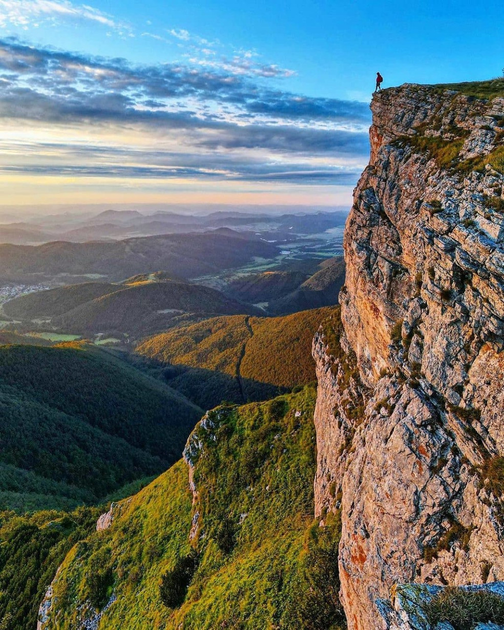 Kľak