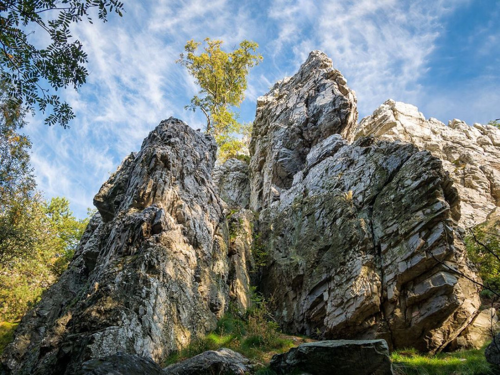 Veľký Lysec