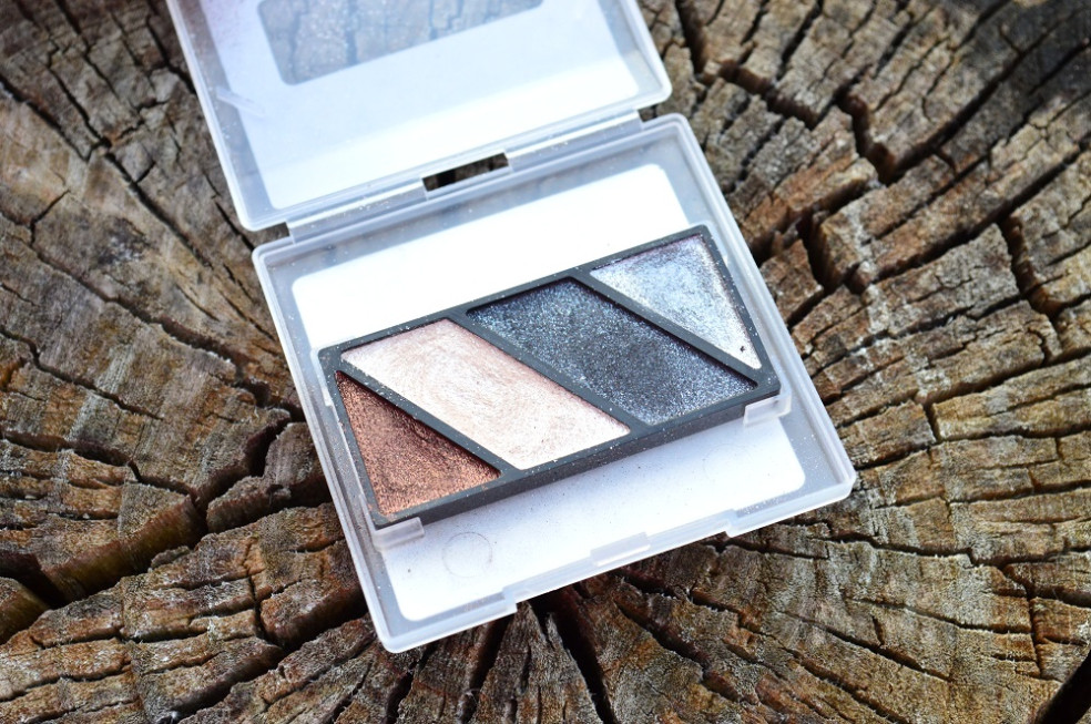 mary-kay-eyeshadow