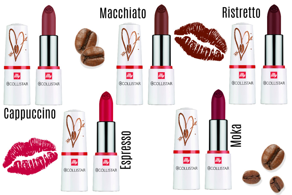 PURO LIPSTICK