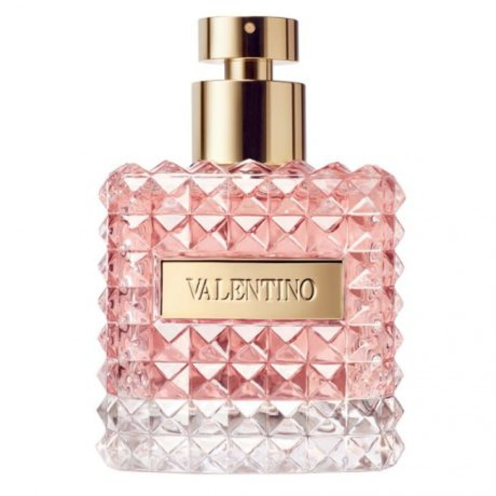 valentino-donna-parfumovana-voda