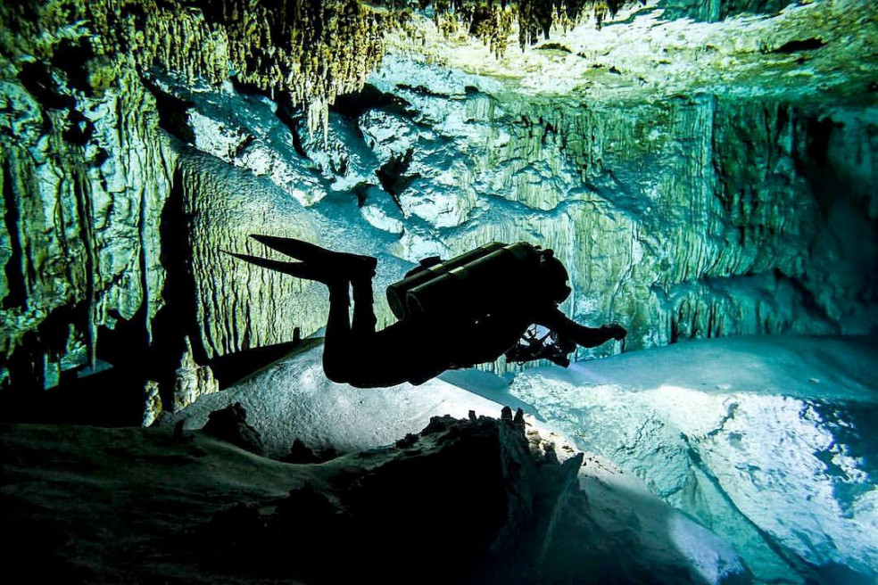 Tulum